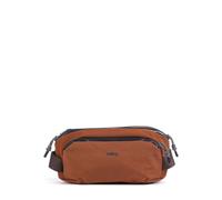 Bellroy Venture Ready Sling 2.5L - Bronze