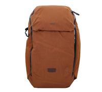 Bellroy Venture 20L Daypack 51 cm Laptop compartment orange