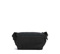 Bellroy Venture 6L Sling bag, 6L, unisex, black