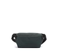 Bellroy Venture 9L Sling bag, 9L, unisex, green
