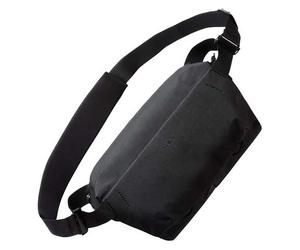 Bellroy | Venture Camera Sling 10L | Black | WildBounds UK 10L