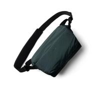 Bellroy Venture Camera Sling 10L (photography bag) - DeepOcean