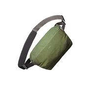 Bellroy Venture Camera Sling 10L (Photography Bag) - RangerGreen