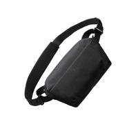 Bellroy Venture Camera Sling, Photography Shoulder Bag - Black