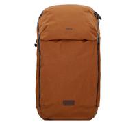 Bellroy Venture Daypack 50 cm bronze colored