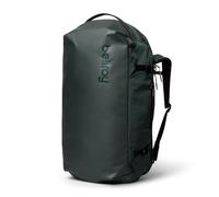 Bellroy Venture Grab Pack 27L (Small, Lightweight and Water-Resistant Travel Backpack) - Safari