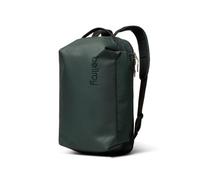 Bellroy Venture Grab Pack, Lightweight Travel Backpack - DeepOcean | 27L small, lightweight and water-resistant travel backpack for trips and daily carry