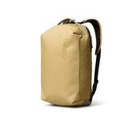 Bellroy Venture Travel Backpack 51 cm beige