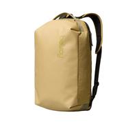 Bellroy | Venture Grab Pack | Smart Commuter Backpack | Safari One Size