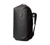 Bellroy | Venture Hauler Pack | Large Travel Backpack | Black One Size