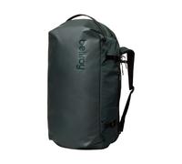 Bellroy | Venture Hauler Pack | Large Travel Backpack | DeepOcean One Size