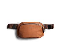 Bellroy Venture Hip Pack - Bronze