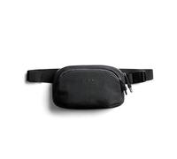 Bellroy Venture Hip Pack, Crossbody Belt Bag - Black | 1.5L crossbody hip pack for your phone, wallet and everyday essentials