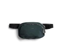 Bellroy Venture Hip Pack, Crossbody Belt Bag - DeepOcean | 1.5L crossbody hip pack for your phone, wallet and everyday essentials