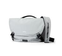 Bellroy Venture Messenger 14” (Bike Travel Bag with Laptop Storage and Comfortable Strap)