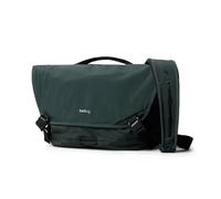 Bellroy Venture Messenger 14” (Bike Travel Bag with Laptop Storage and Comfortable Strap)