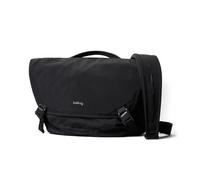 Bellroy Venture Messenger, 14-inch Laptop Bag - Black