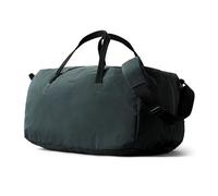 Bellroy Venture Ready Duffel 55L (large-format travel bag with streamlined organization and rugged materials) - DeepOcean