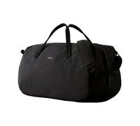 Bellroy Venture 40 Ready | Weekend bag | 40 L