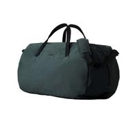 Bellroy | Venture Ready Duffle | Lightweight Duffel Bag | DeepOcean 55L