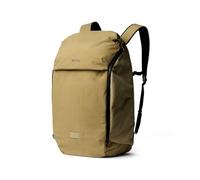 Bellroy Venture Ready Pack 26L (with luggage pass-through)