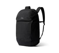 Bellroy Venture Ready Pack 26L (with luggage pass-through)