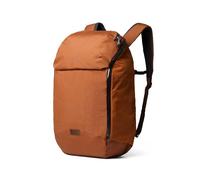 Bellroy Venture Ready Pack 26L (with luggage pass-through)