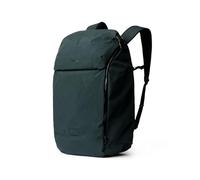 Bellroy Venture Ready Pack 26L (with luggage pass-through)
