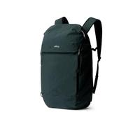 Bellroy Venture Ready Pack, Everyday Laptop Backpack - DeepOcean | 20L everyday backpack with a laptop sleeve for travel, commuting and urban adventuring