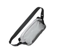 Bellroy Venture Ready Sling 2.5L - Fog