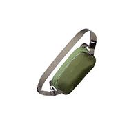 Bellroy Venture Ready Sling 2.5L - RangerGreen