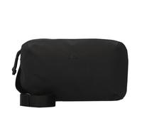 Bellroy Venture Travel Crossbody (black crossbody bag/travel bag with RFID protection and optimized for travel) - JetBlack