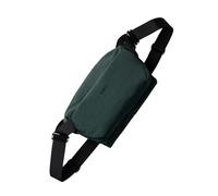 Bellroy Venture Sling 6L (crossbody bag) - DeepOcean