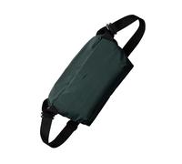 Bellroy Venture Sling, 9L Crossbody Bag - DeepOcean | 9L large crossbody bag made for travel and everyday carry