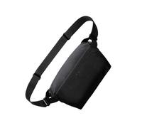 Bellroy Venture Sling 9L (large crossbody bag) - Black