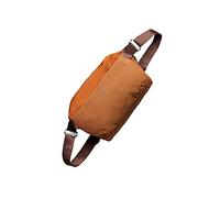 Bellroy Venture Sling 9L (large crossbody bag) - Bronze