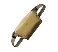 Bellroy Venture Sling 9L (large crossbody bag) - Safari