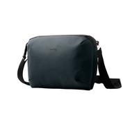 Bellroy | Venture Travel Crossbody | Travel Crossbody Bag Rfid | DeepOcean 3L