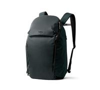 Bellroy Venture Travel Pack, Carry-On Backpack - DeepOcean