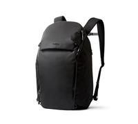 Bellroy Venture Travel Pack, Carry-On Backpack - JetBlack