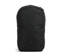 Bellroy Via 20L Backpack, 20L, unisex, black
