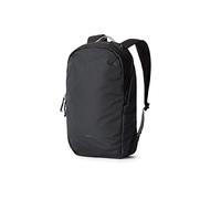 Bellroy Via Backpack, Commuter Laptop Bag - Slate