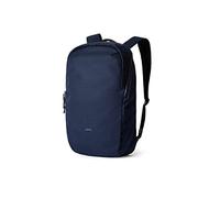 Bellroy Via 20L Backpack, 20L, unisex, blue