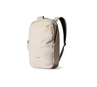 Bellroy Via Backpack - Saltbush