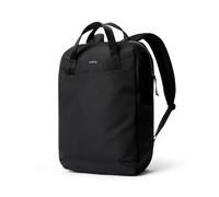 Bellroy Via Workpack (16” laptop bag, commuter backpack, work bag) - Black