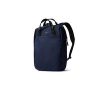 Bellroy Via Workpack (16” laptop bag, commuter backpack, work bag) - Navy