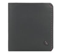 Bellroy Wallet RFID protection Leather 10 cm olive