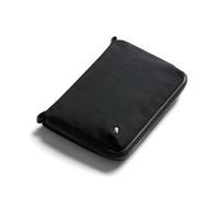 Bellroy Tech Wonder Travel accessory, black, 1L, 14 x 19 x 3cm