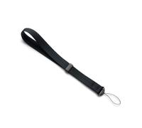 Bellroy Wrist Strap, Adjustable Phone Lanyard - DeepOcean | Webbing phone lanyard with adjustable fit, compatible with Bellroy Venture Phone Cases and our cases for iPhone 18 Pro