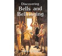 Bells and Bellringing: No. 2 (Discovering S.)